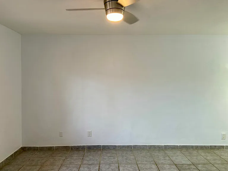 2909 Middle River Dr #105 — Photo 25