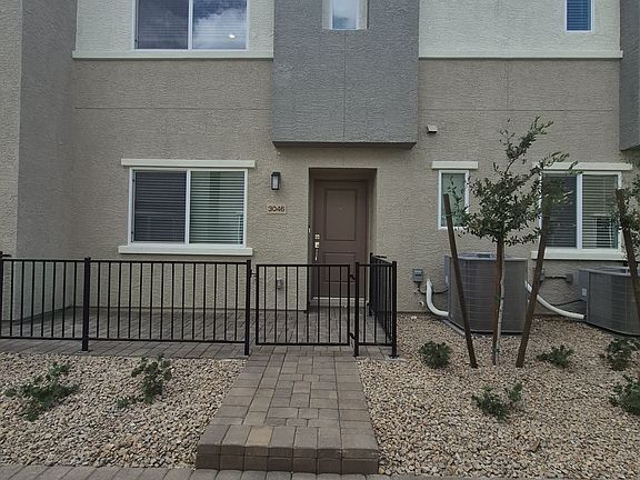 2nd image of 3046 Stargaze Black St