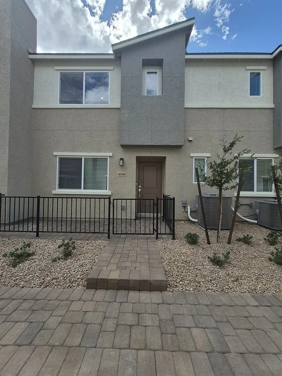 Building Photo - 3046 Stargaze Black St