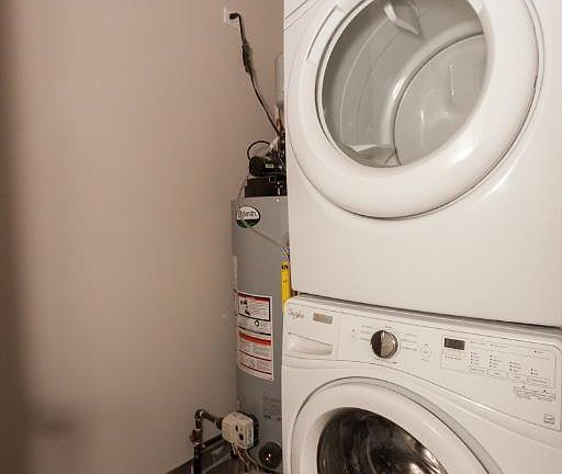 5th image of 1638 W Grand Ave #303