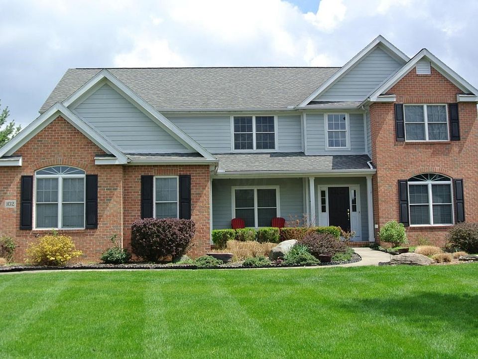 1st image of 102 Kilkenny Ct