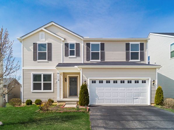 8842 Conestoga Valley Dr