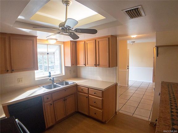4th image of 5628 W Pine Cir
