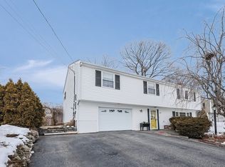17 Paula Rd, Milford, MA 01757