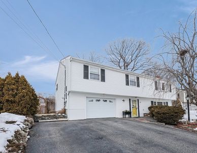 17 Paula Rd, Milford, MA, 01757