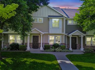 233 W 1010 S, Logan, UT 84321