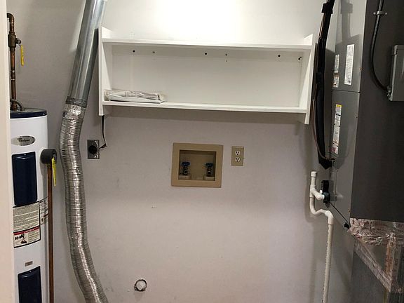 3rd image of 156 Cedar Crest Dr APT 303