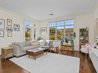 50 Stone Ridge Way APT 3G, Fairfield, CT 06824