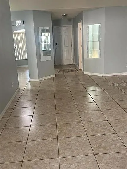 3116 Keystone Pointe Ct — Photo 8