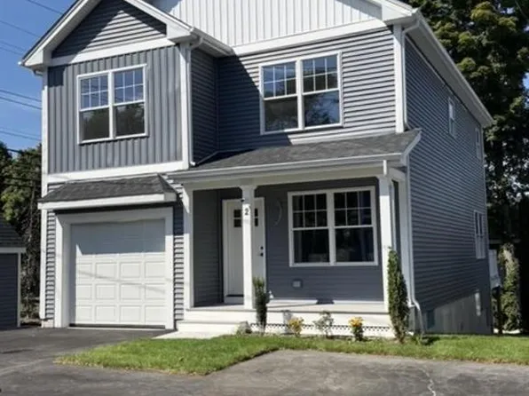 2 Teresa Ann Xing, West Warwick, RI 02893