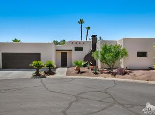 78391 Koslow Ct, Bermuda Dunes, CA 92203