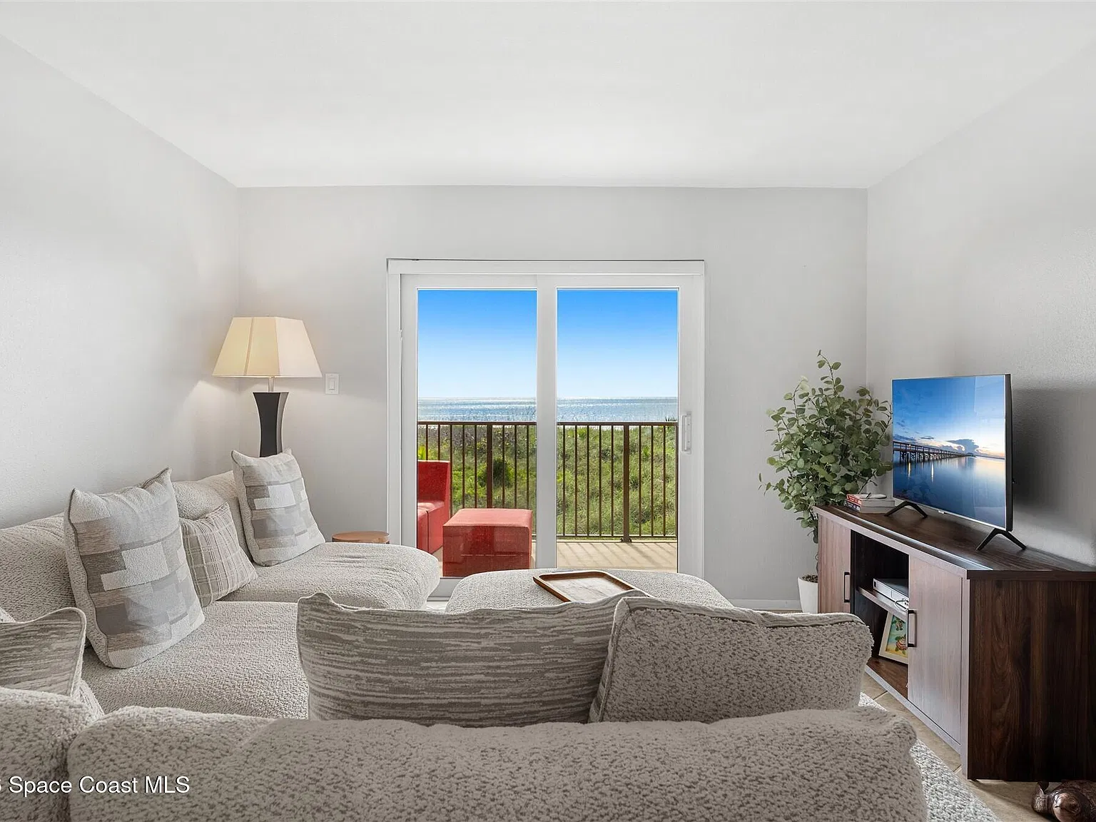 4100 Ocean Beach Blvd — Photo 4