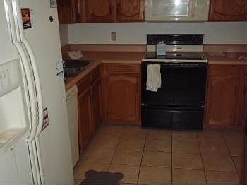 2nd image of 8301 N 21st Dr Unit 106