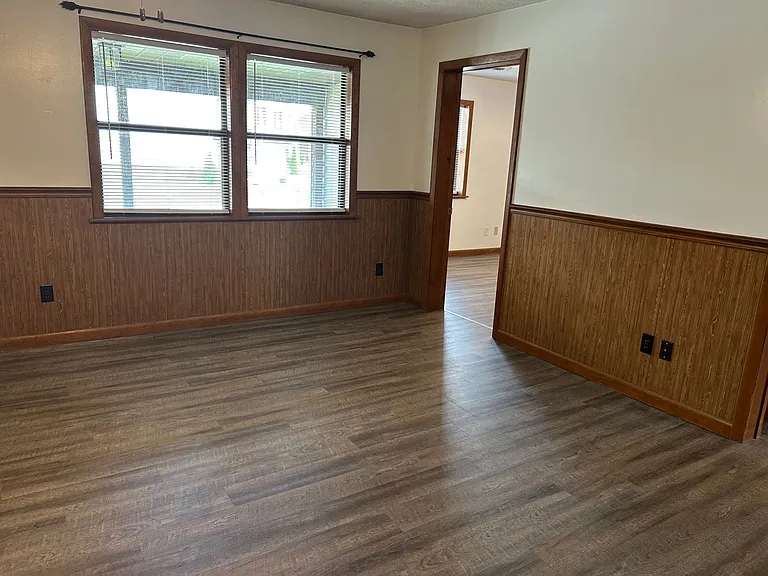 2821 McCoy St #4 — Photo 8