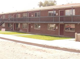 746 S Arthur Ave #10, Pocatello, ID 83204