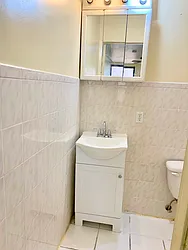 Rented by Boroughs Best Realty LLC