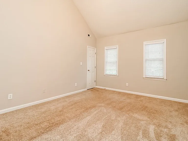 1405 E Stonemason Dr — Photo 12