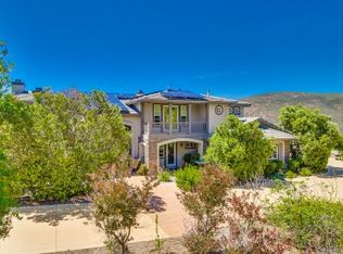 441 Bridoon Ter, Encinitas, CA 92024