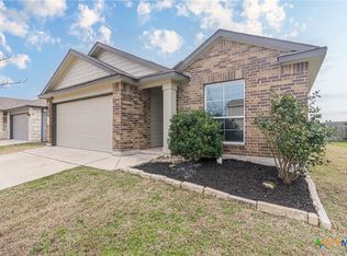 918 Pumpkin Rdg, New Braunfels, TX 78130