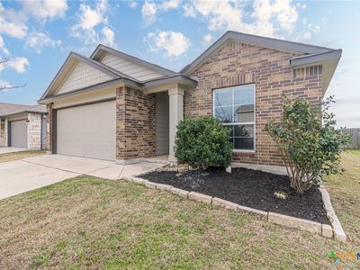 918 Pumpkin Rdg, New Braunfels, TX, 78130