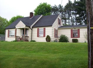 624 Elson St, East Liverpool, OH 43920