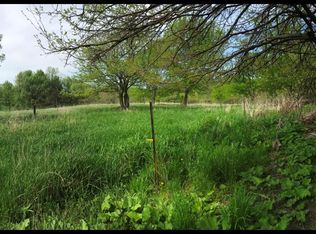 508 3rd Ave NE, Dayton, IA 50530