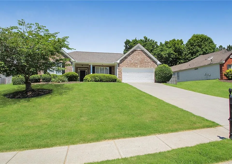 258 Brookcliff Dr