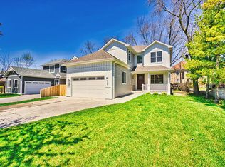1017 Court Ave, Highland Park, IL