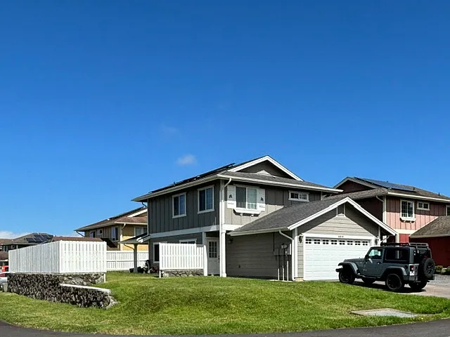 67-1231 Puehale Pl — Photo 1