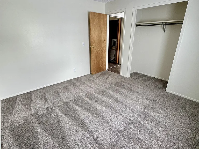 3970 & 3960 N Meadow Ridge Dr #3960 — Photo 10