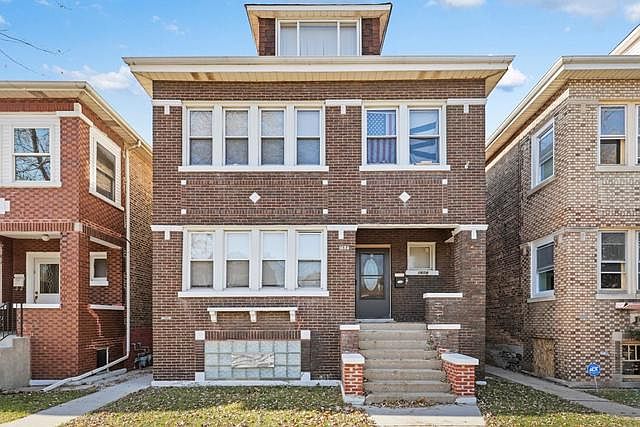 1st image of 1608 S 51st Ave