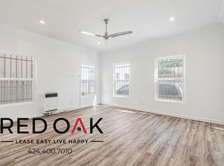 234 S Kenmore Ave APT 104, Los Angeles, CA 90004