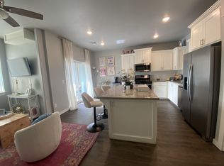207 W Apache St, Norman, OK 73069