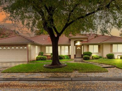 1463 Arbella Ln, Madera, CA, 93637