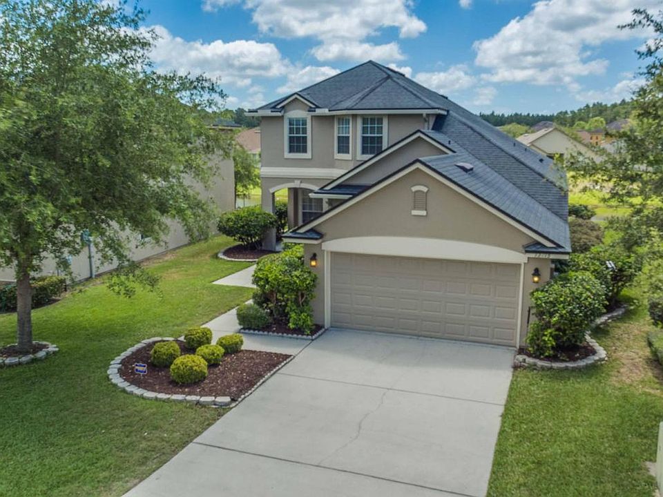 1st image of 13415 Devan Lee Dr E