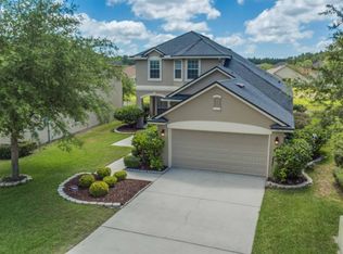 13415 Devan Lee Dr E, Jacksonville, FL 32226