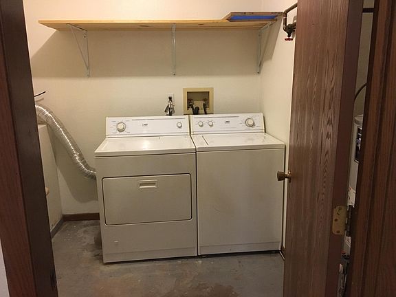 2nd image of 5805 Stacy Trl APT 1
