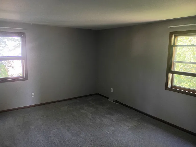 20550 Coventry Dr — Photo 19