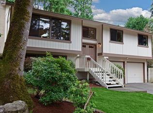 18741 129th Ct NE, Bothell, WA 98011