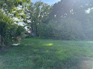 5755 58th Ave, Vero Beach, FL 32967