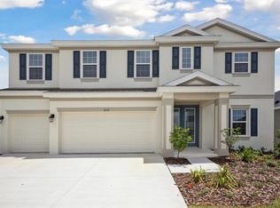 6131 Hidden Branch Dr, Apollo Beach, FL 33572