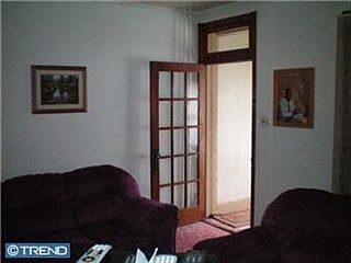1st image of 6642 Glenloch St