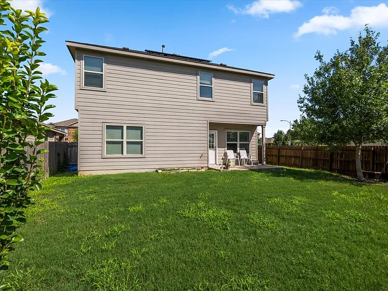 Black Granite Dr — Photo 22