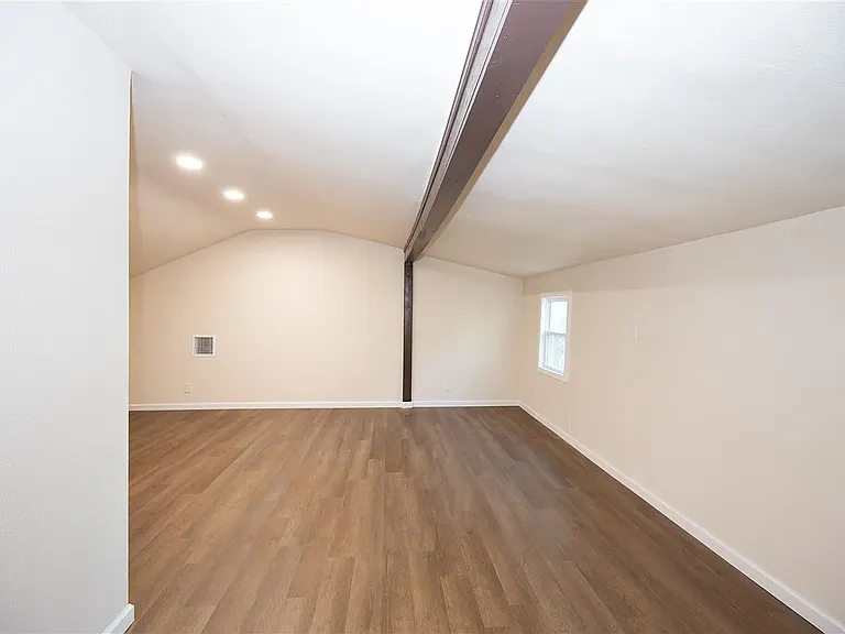 7359 E Lake Rd — Photo 26
