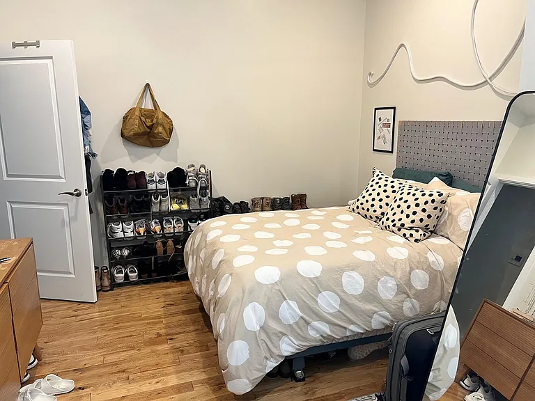 1120 Walnut St #2A — Photo 13