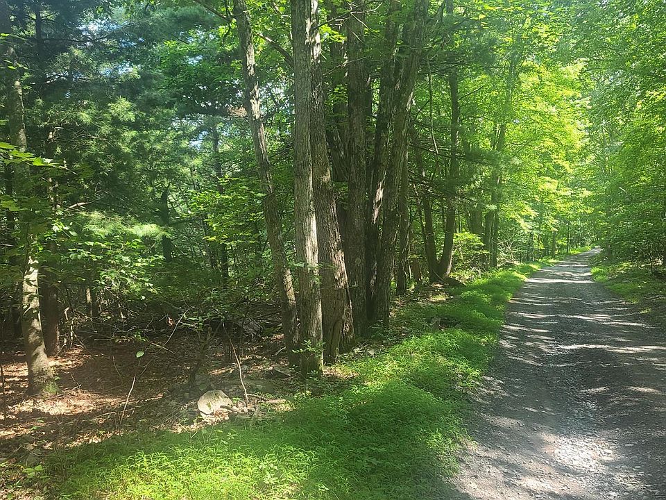 2nd image of 197 Engvaldsen Rd