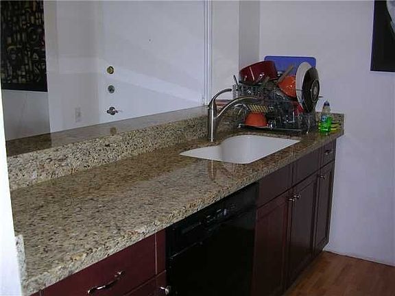 4th image of 4060 Huerfano Ave Unit 140