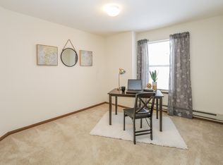 101 Westridge Pkwy #131-204, Verona, WI 53593