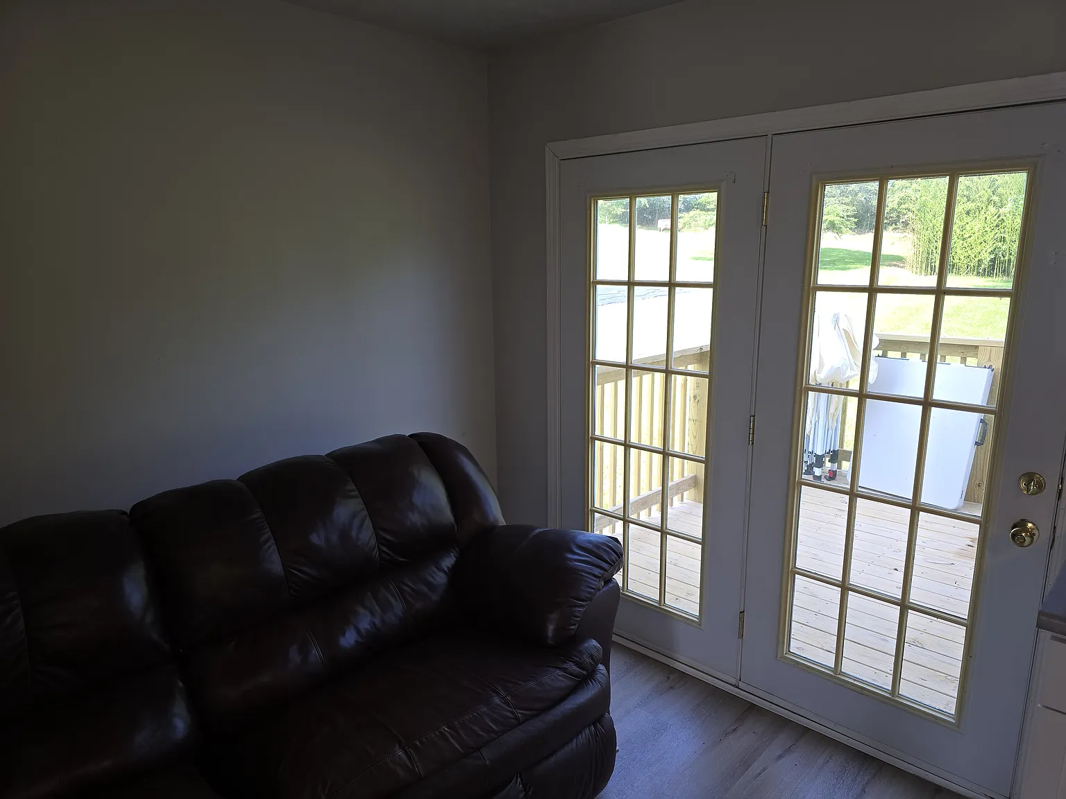 2 bed, 1.5 bath, 1002 sqft, $1,600 — Photo 4