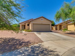 14036 N 150th Ln, Surprise, AZ 85379